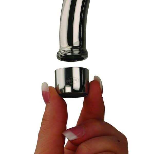 Neoperl 1453505 Faucet Inserts - Inhomebuy