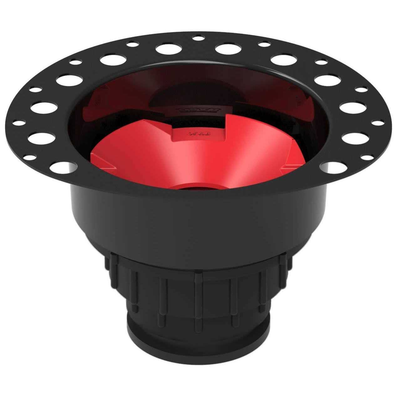 Dragy 10Hz GPS Based Performance Meter DRG70 - Inhomebuy