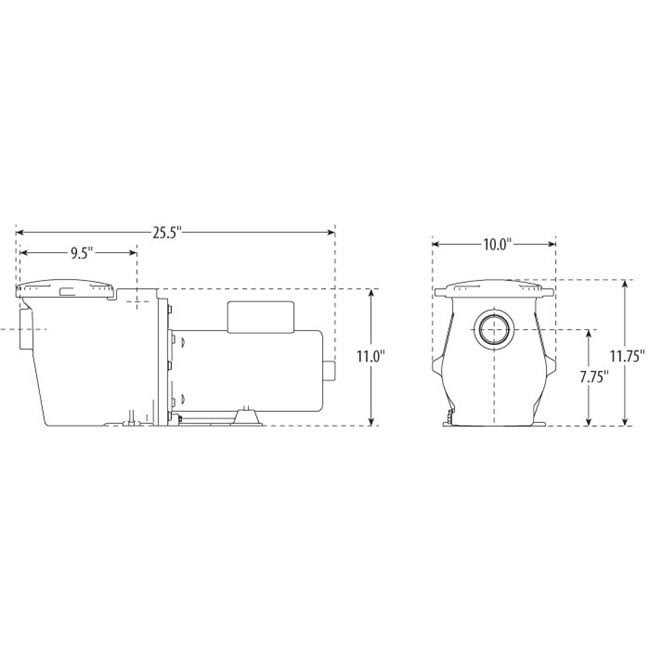zlyy 1/2 ips faucet extension adapter kits brass extension nut fittings - Inhomebuy