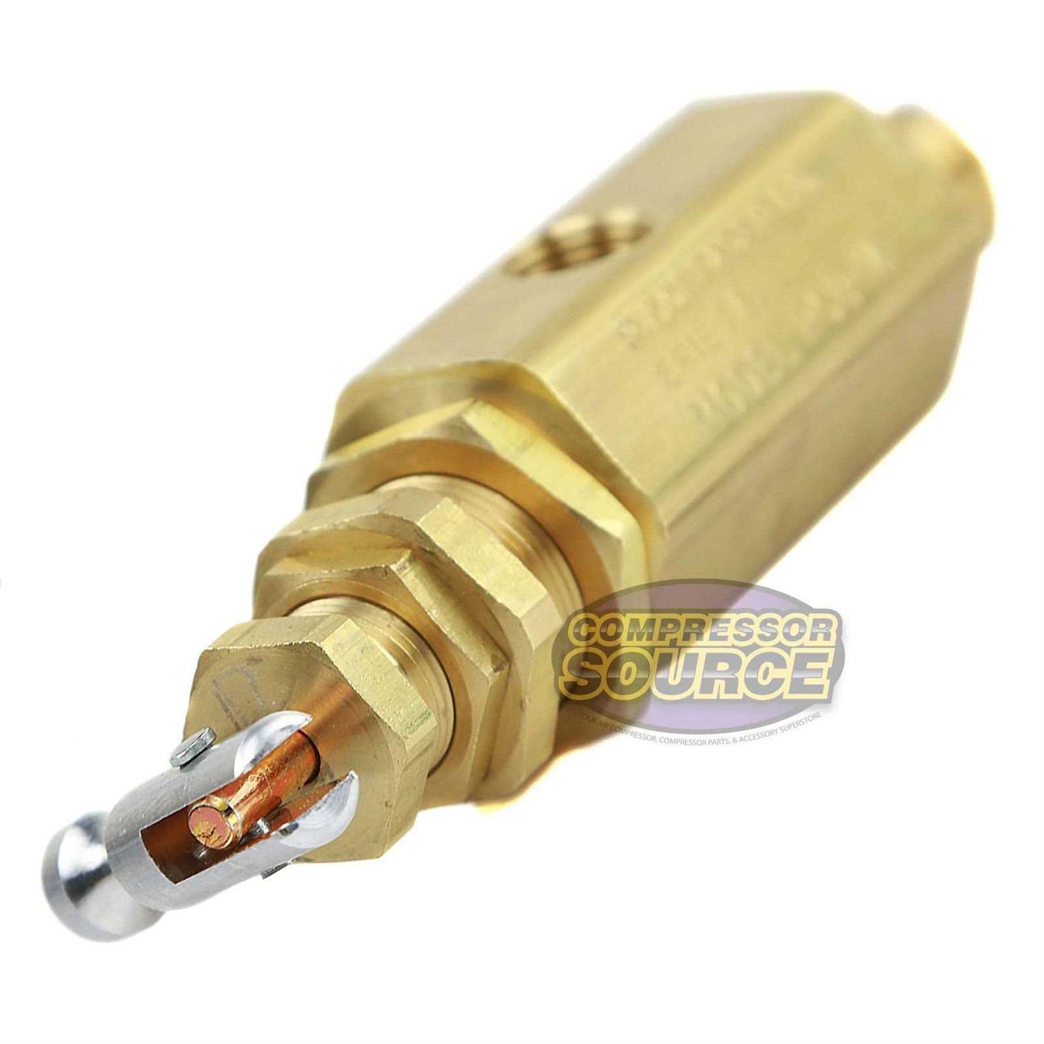 New orange heart Waterproof Lamp Socket 6 pack Black Pigtail Lamp holder Socket - Inhomebuy