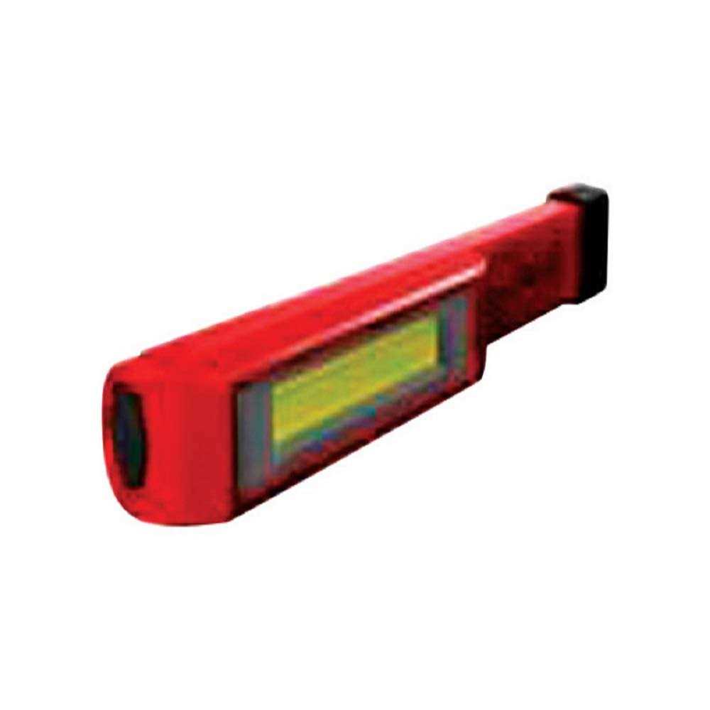 Nebo Inspector Rechargeable Light - Inhomebuy