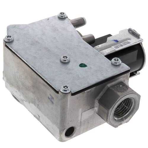 Tor-639380 Toro/filter-air Foam Toro Lawnmower Parts - Inhomebuy