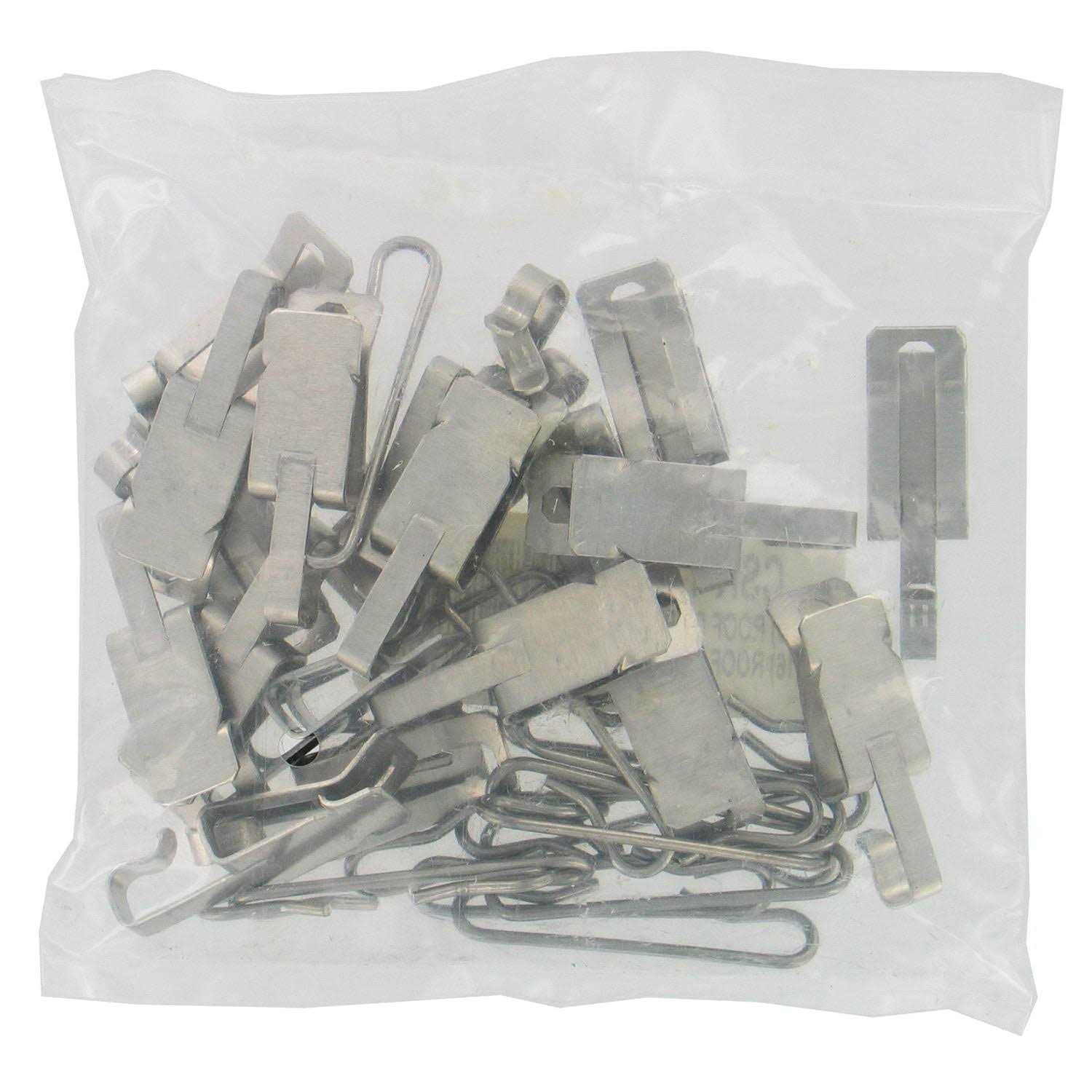 Easy Heat AHB-160 Water Pipe Heating Cable - Inhomebuy