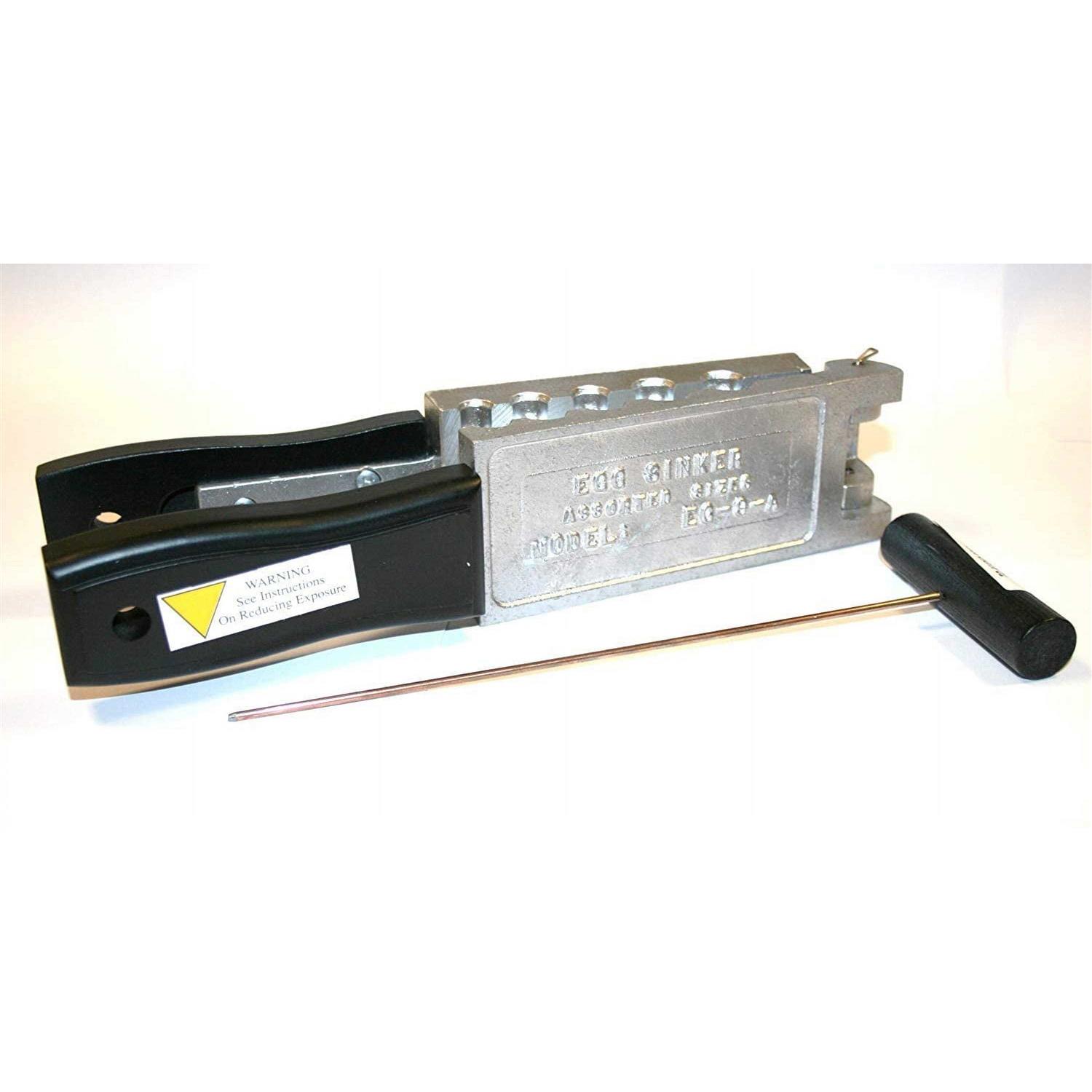 Do it Drain Auger Cleaning Tool - Inhomebuy