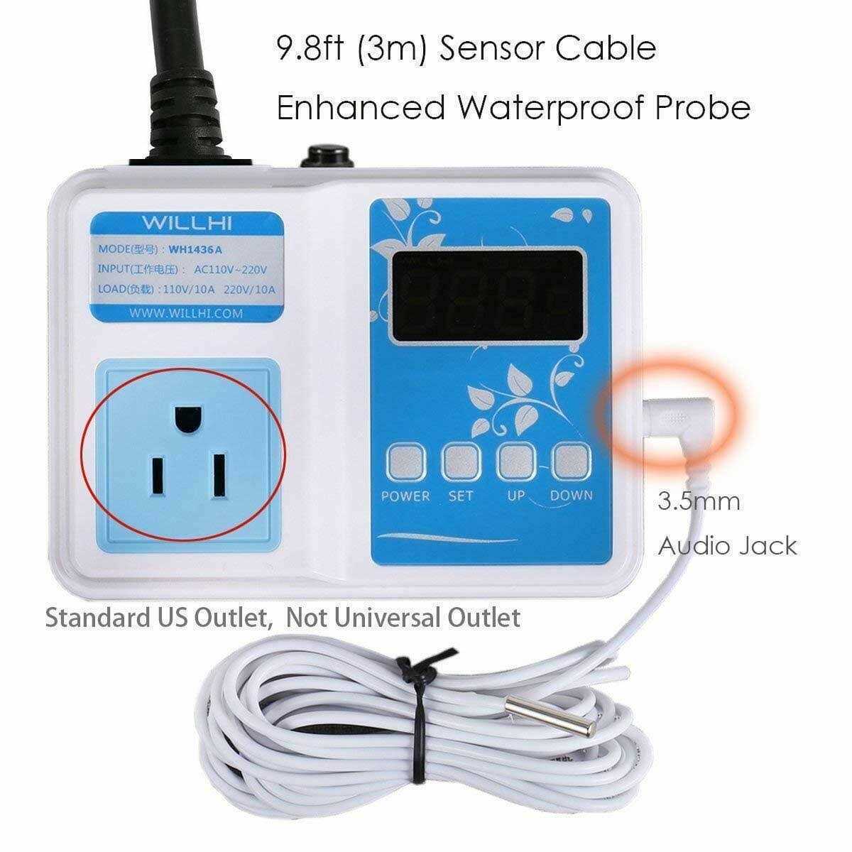 willcasi Chicago Electric 61369 Adjustable Steel Welding Table - Inhomebuy