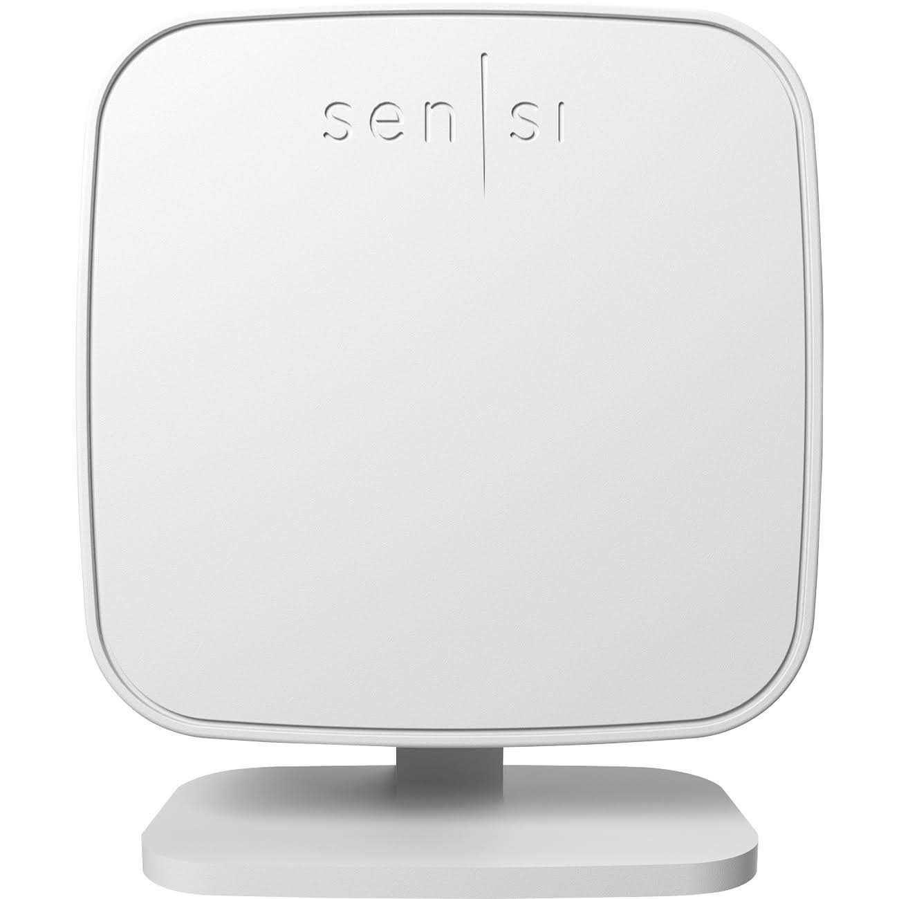 Emerson Sensi Lite smart Thermostat for Home - Inhomebuy