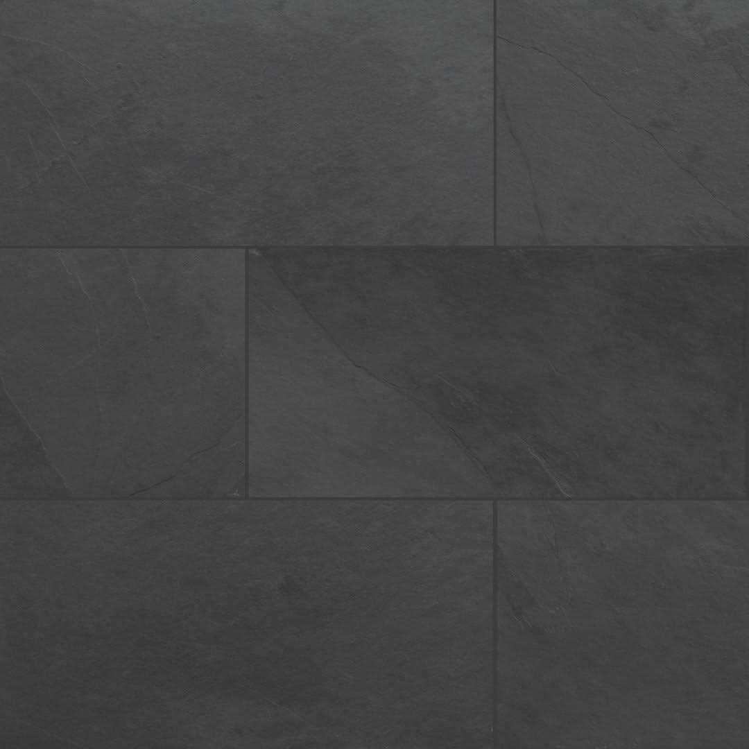 MSI Miraggio 24 in. Matte Porcelain Floor and Wall Tile - Inhomebuy