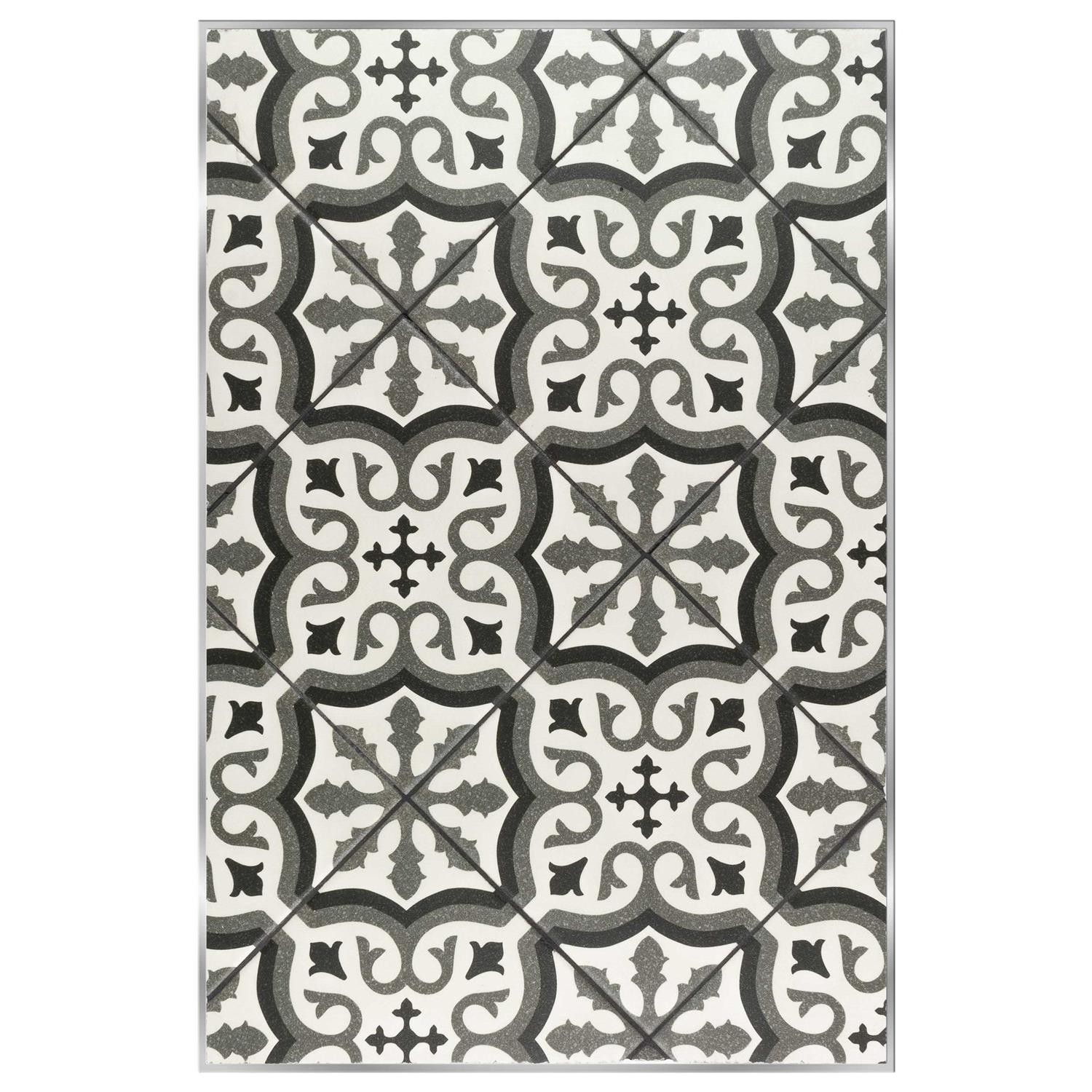 Morvat Gel Toilet Seat Cover Cushion - Inhomebuy