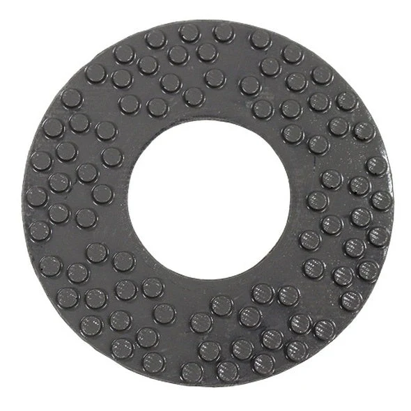 Bonastre Polibrill - Inhomebuy