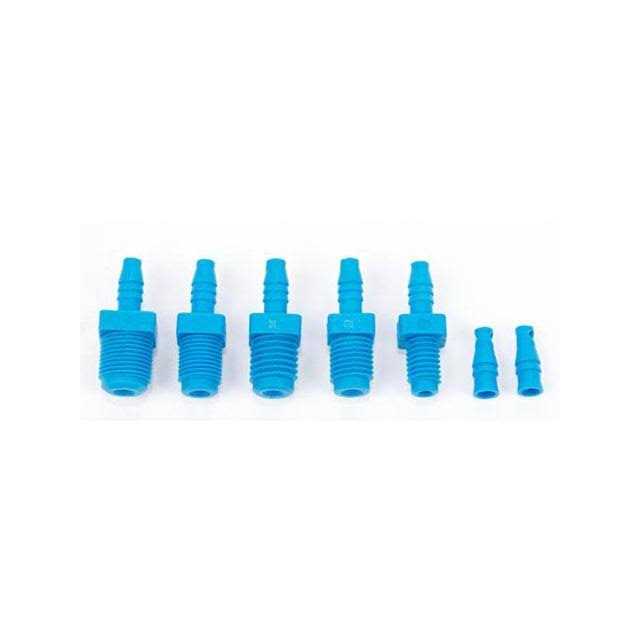 Dorman 13905 Brake Bleeder Screw - Inhomebuy