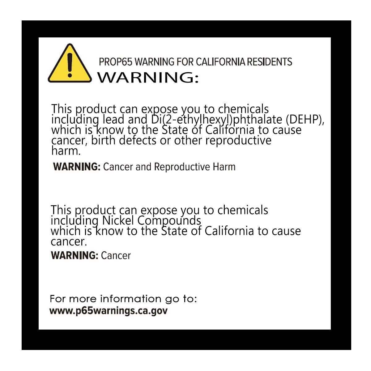 Nantucket Pavers Patio-on-a-Pallet Concrete Gray - Inhomebuy