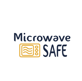 Living - Champagne Cup - Tritan - Set 6 pcs - Inhomebuy