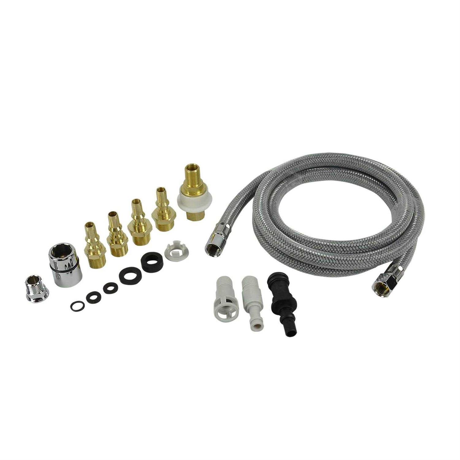 Danco VersiTech Faucet Cartridge for Glacier Bay - Inhomebuy