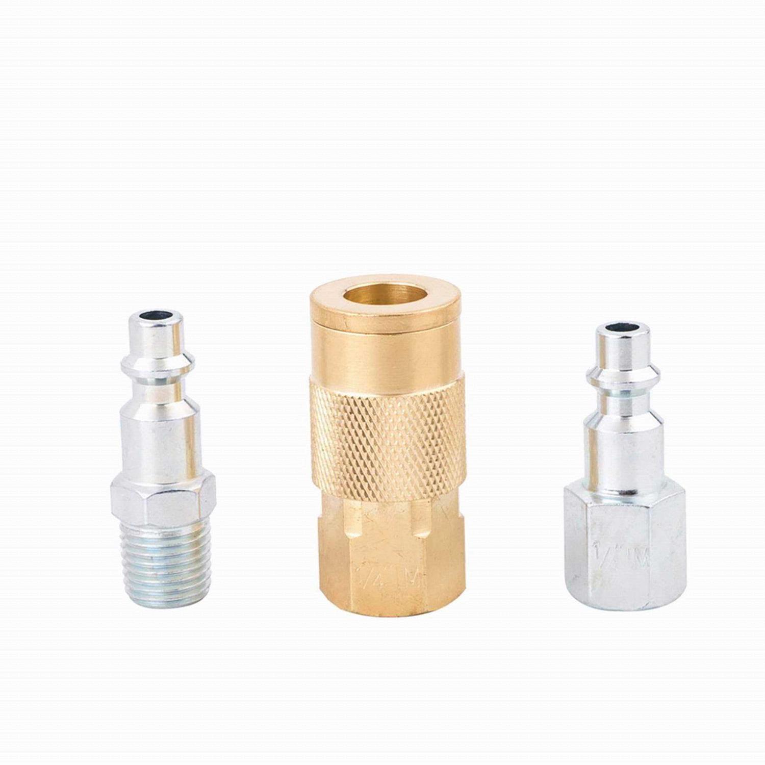 Craftsman CMXPTSG1007NB 3/8-in Air Ratchet - Inhomebuy