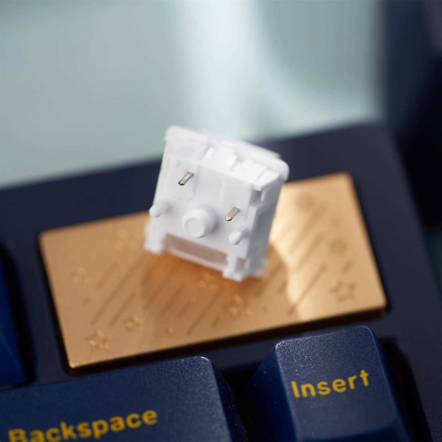 WS Bath Collections Wall Mount / Bathroom Vessel Sink in Ceramic Simple 60.50A.01 - Inhomebuy