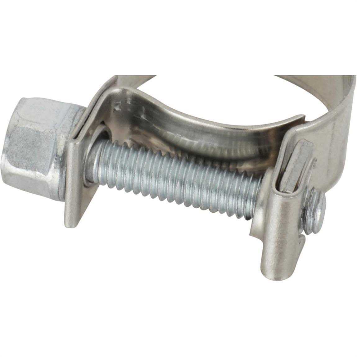 Earl’s Performance Vapor Guard EFI Hose 752066ERL - Inhomebuy