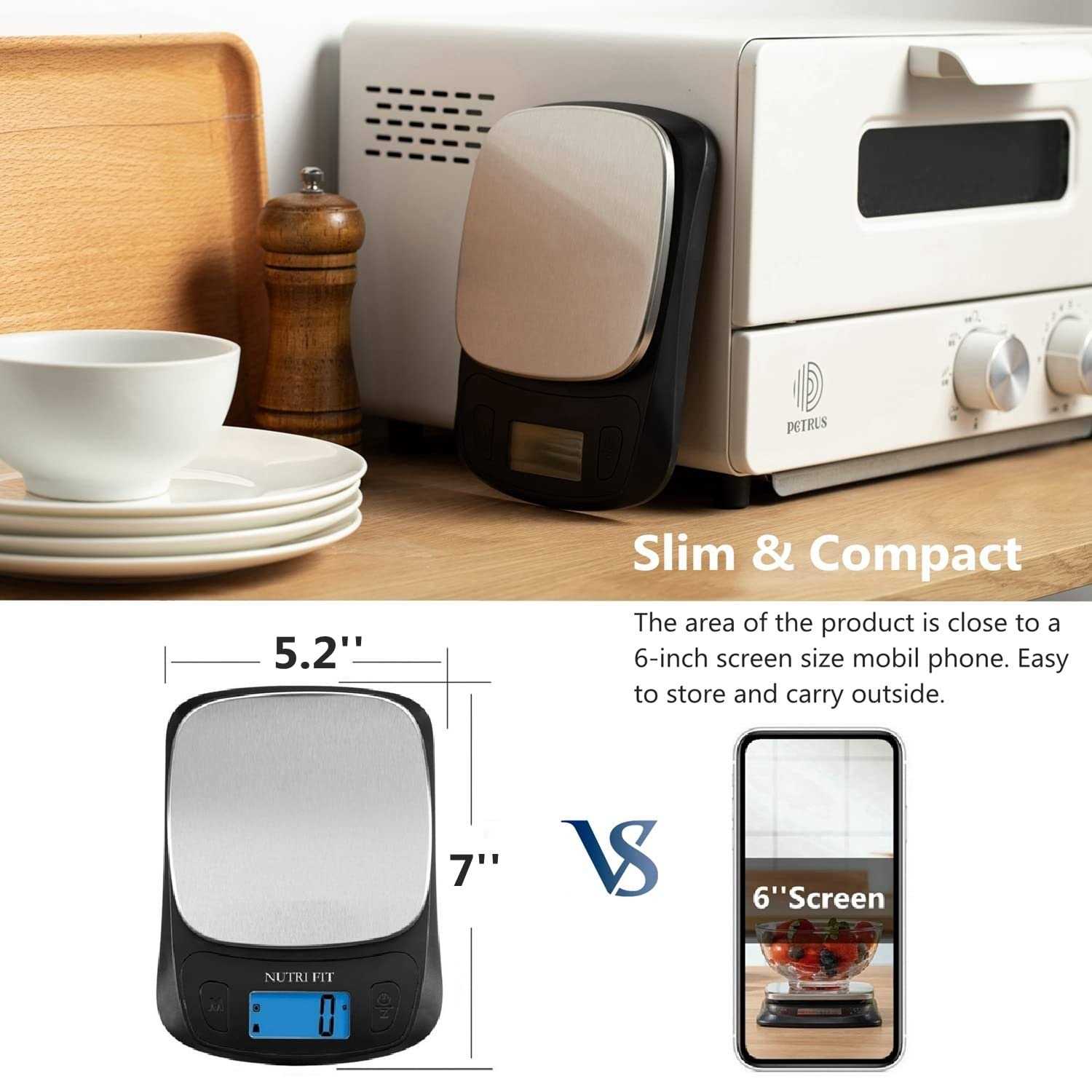 Nutone Vent Motor Assembly Part # 85598000 - Inhomebuy