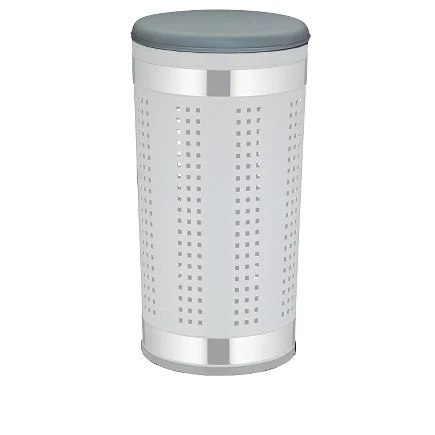 Seat Laundry Box Sevilla Light - Inhomebuy