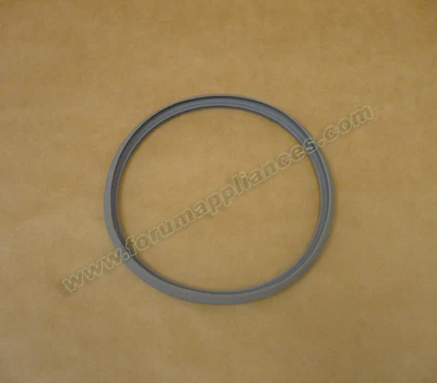 PFS-1062 | Lid Sealing Outer Gasket for PFS-B3** - Inhomebuy