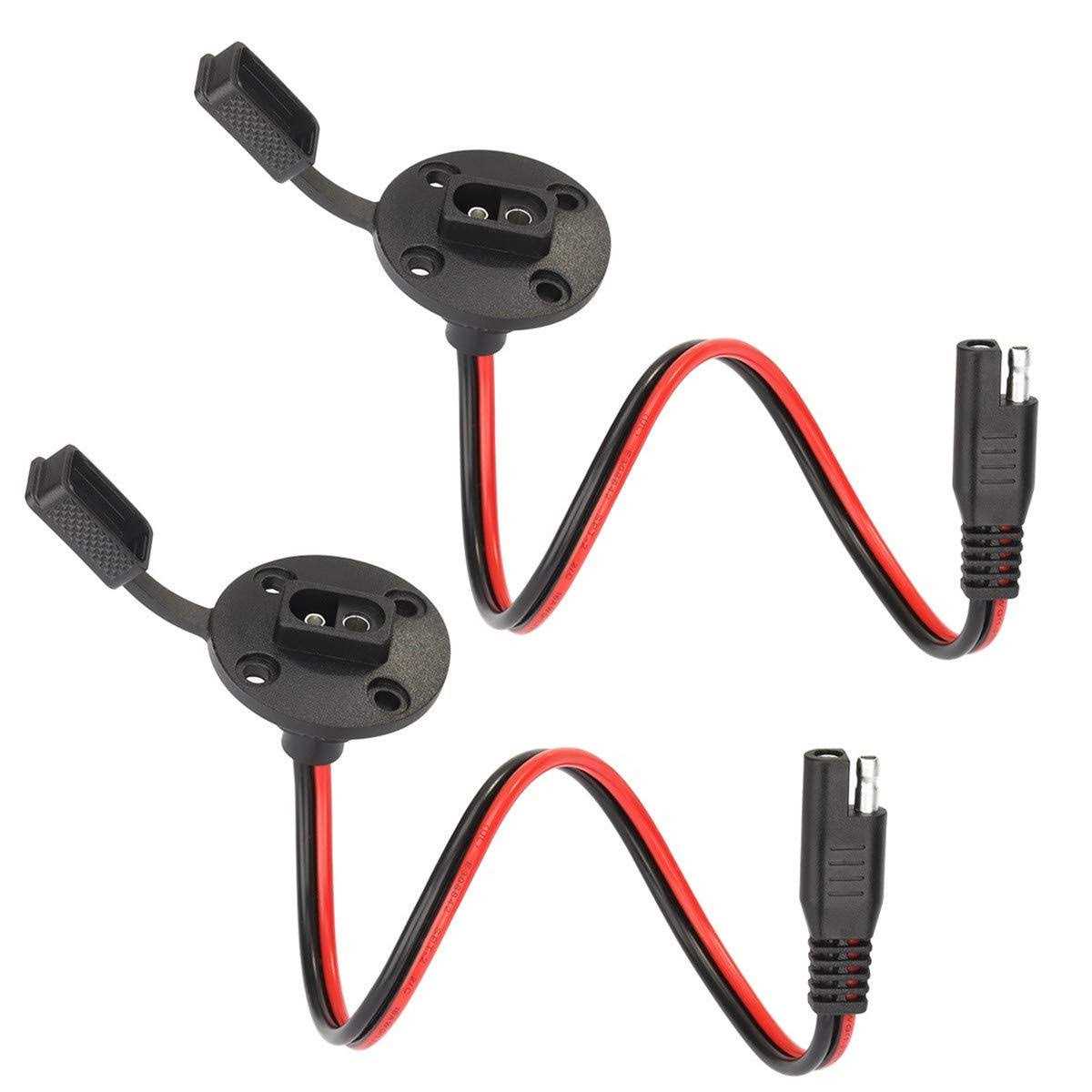 MUXSAM Wood Carved Appliques Corners Onlay 1-Pair Unpainted Vintage Wooden Carvings Decals for Cabinet Mirror Mantel Fireplace Wall Door Headboard - Inhomebuy