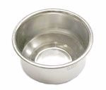 SS1FB | Filter Basket for SS-1C [DISCONTINUED] - Inhomebuy