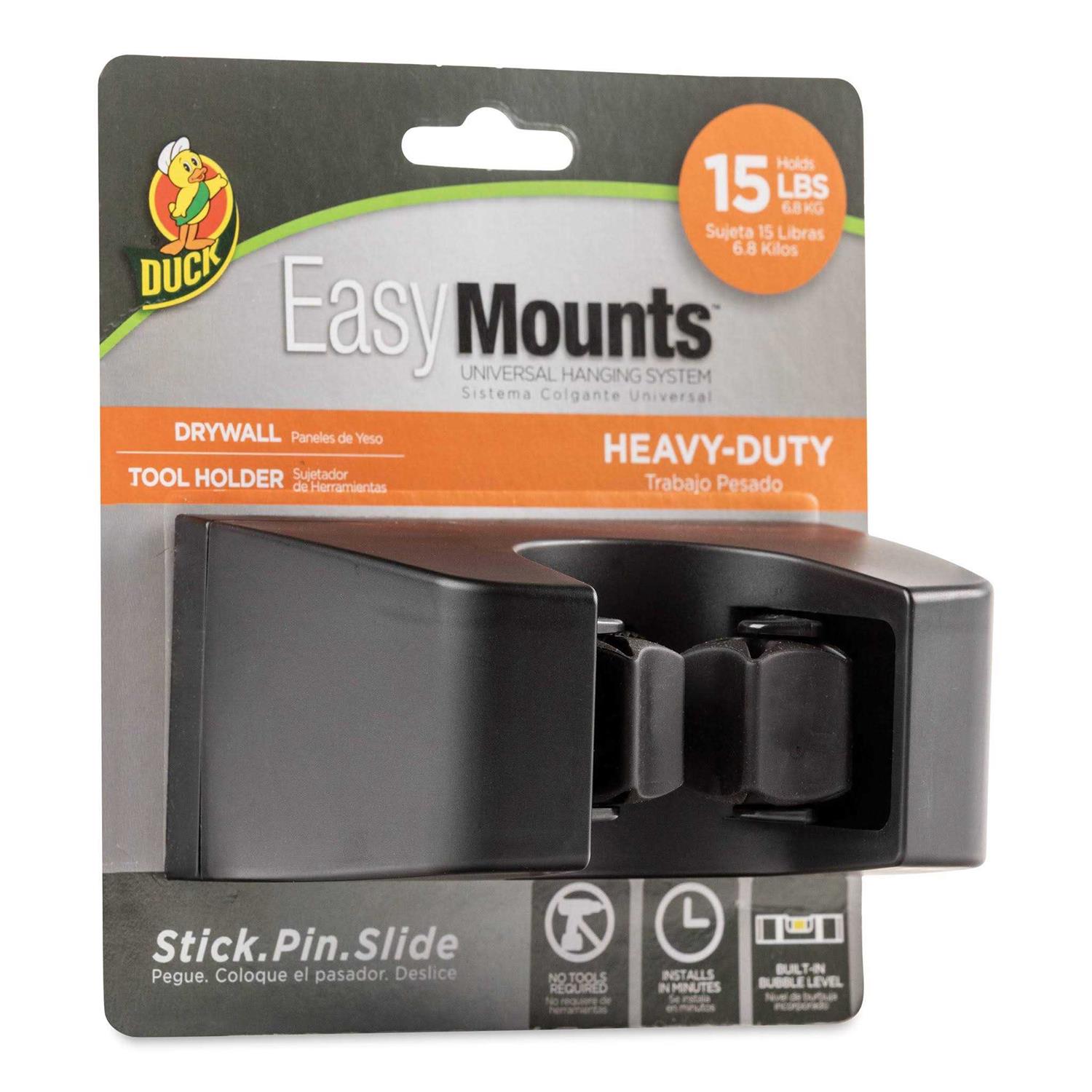 Duck Duct Tape - Inhomebuy