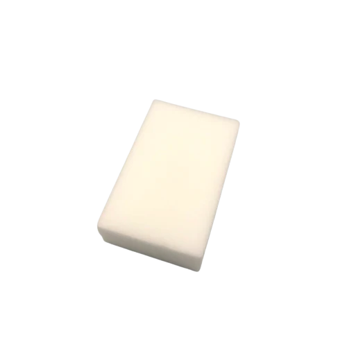 Just-Add-Water Sponge | JAW-SPONGE - Inhomebuy