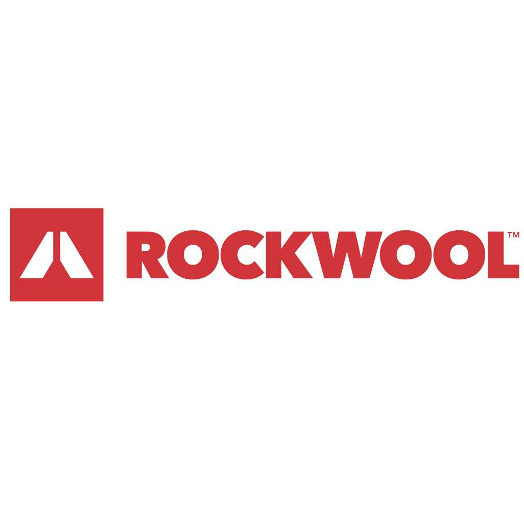 Rockwool Comfort Batt R38 - Inhomebuy