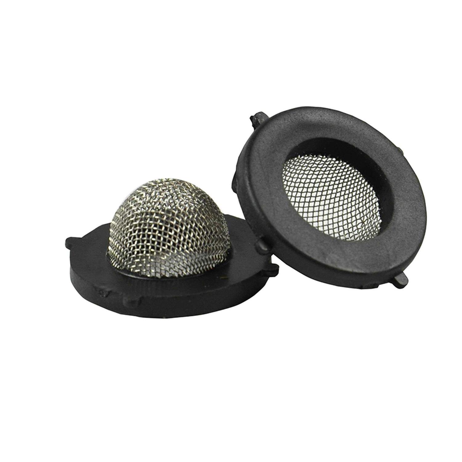 Danco Handles for Price Pfister - Inhomebuy