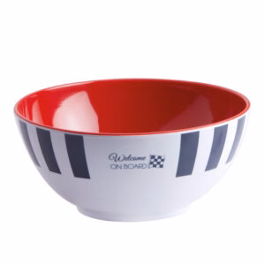 Venezia - Bowl - Set 6u - Inhomebuy