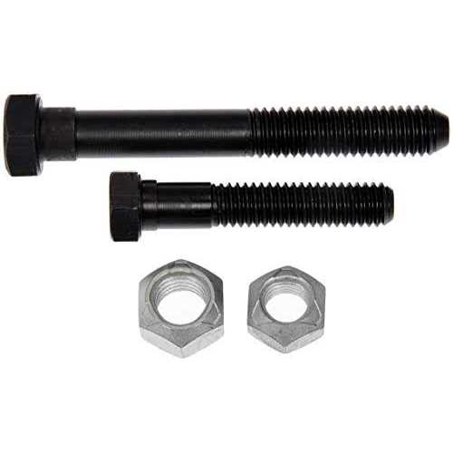 Dorman 13503 Lower Control Arm U Bolt Kit - Inhomebuy