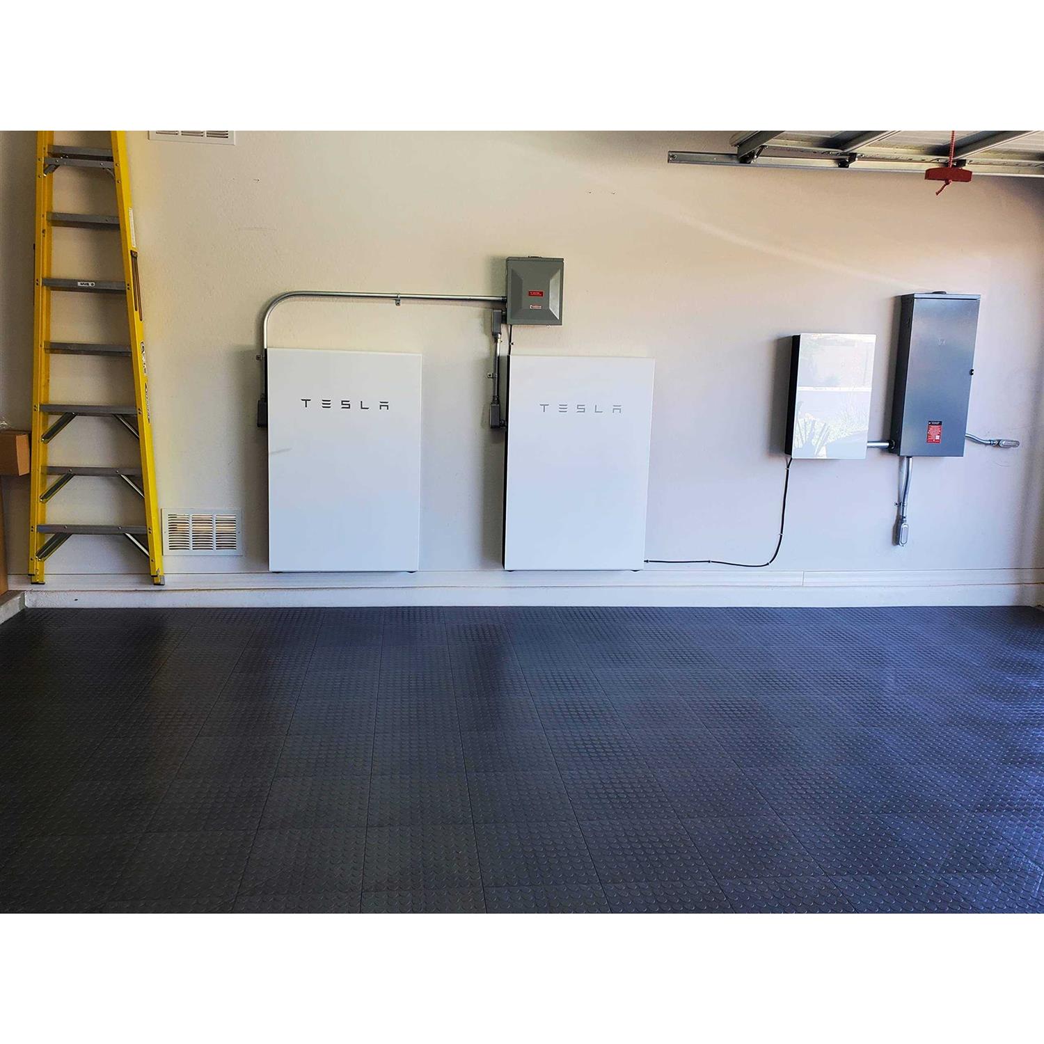 Motorcycle Engine Valve Screw Adjusting Spanner Tool + Feeler gauge - Inhomebuy