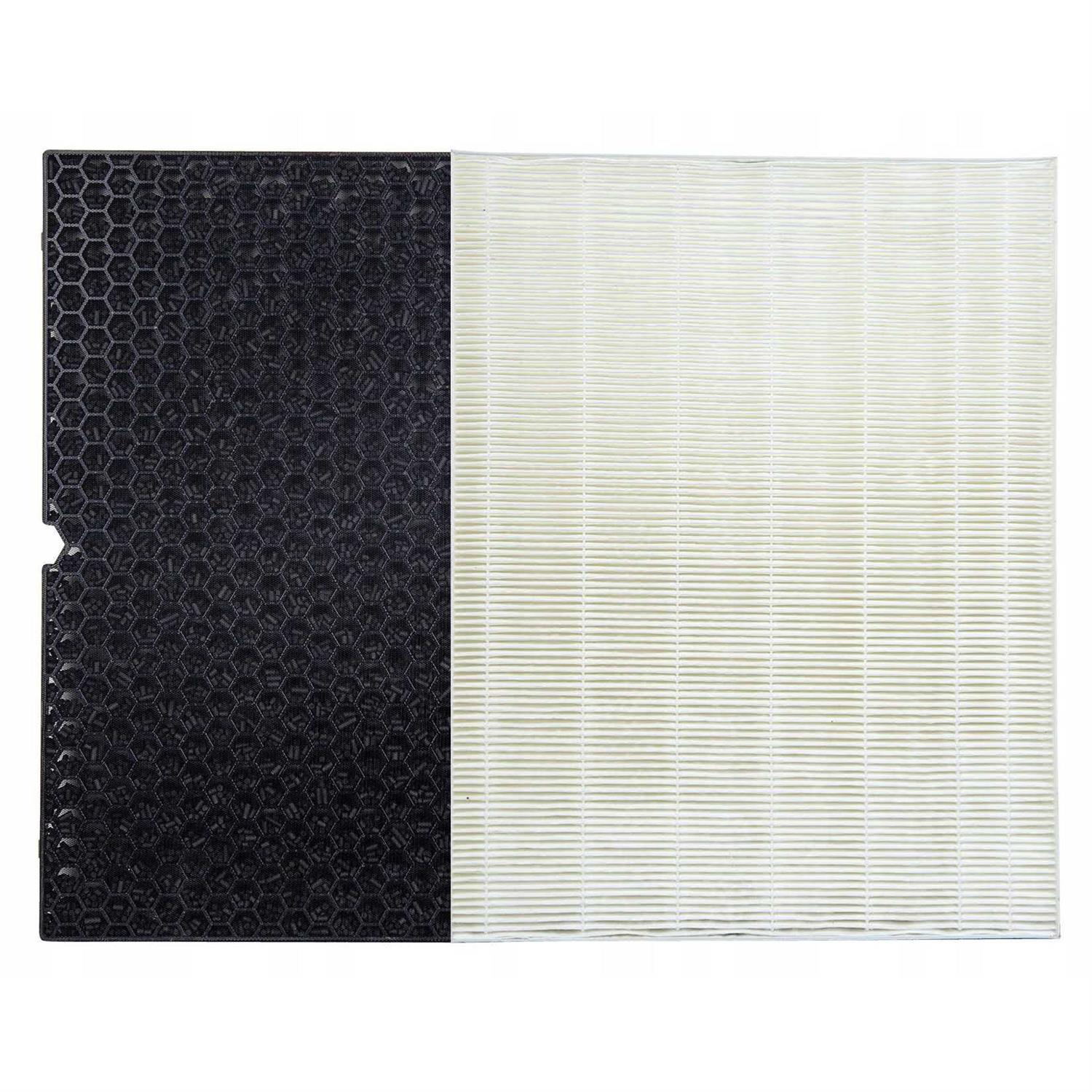 Winix Replacement Filter A - Inhomebuy