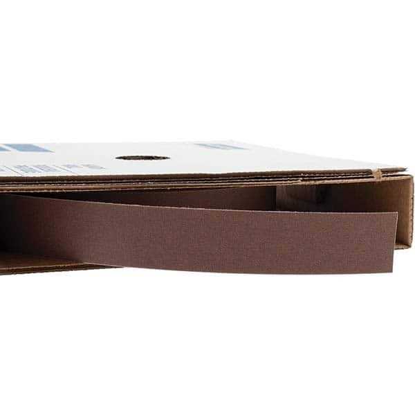 Norton 1 in x - Inhomebuy