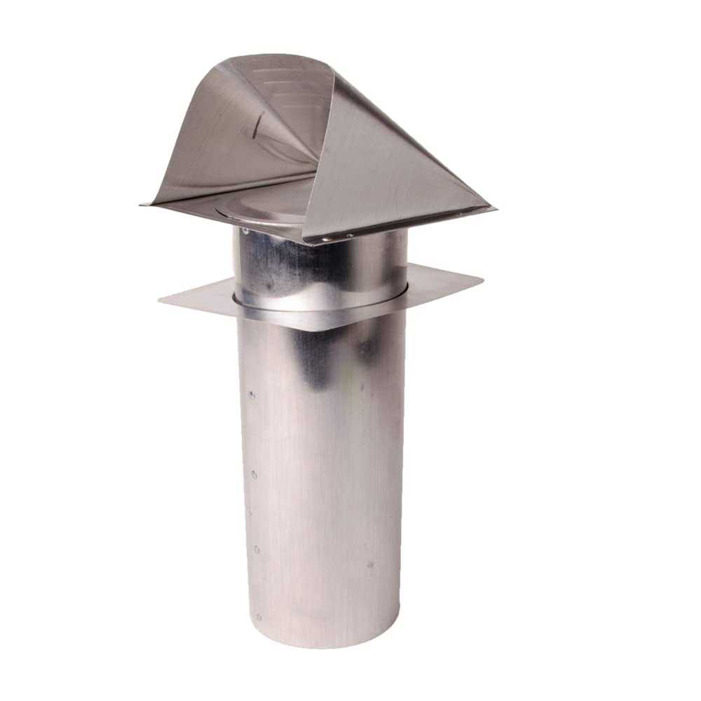 Diversitech 6-M3060 30 x 60 Metal Drain Pan 26 Gauge Only Sold in Natural Metal - Inhomebuy