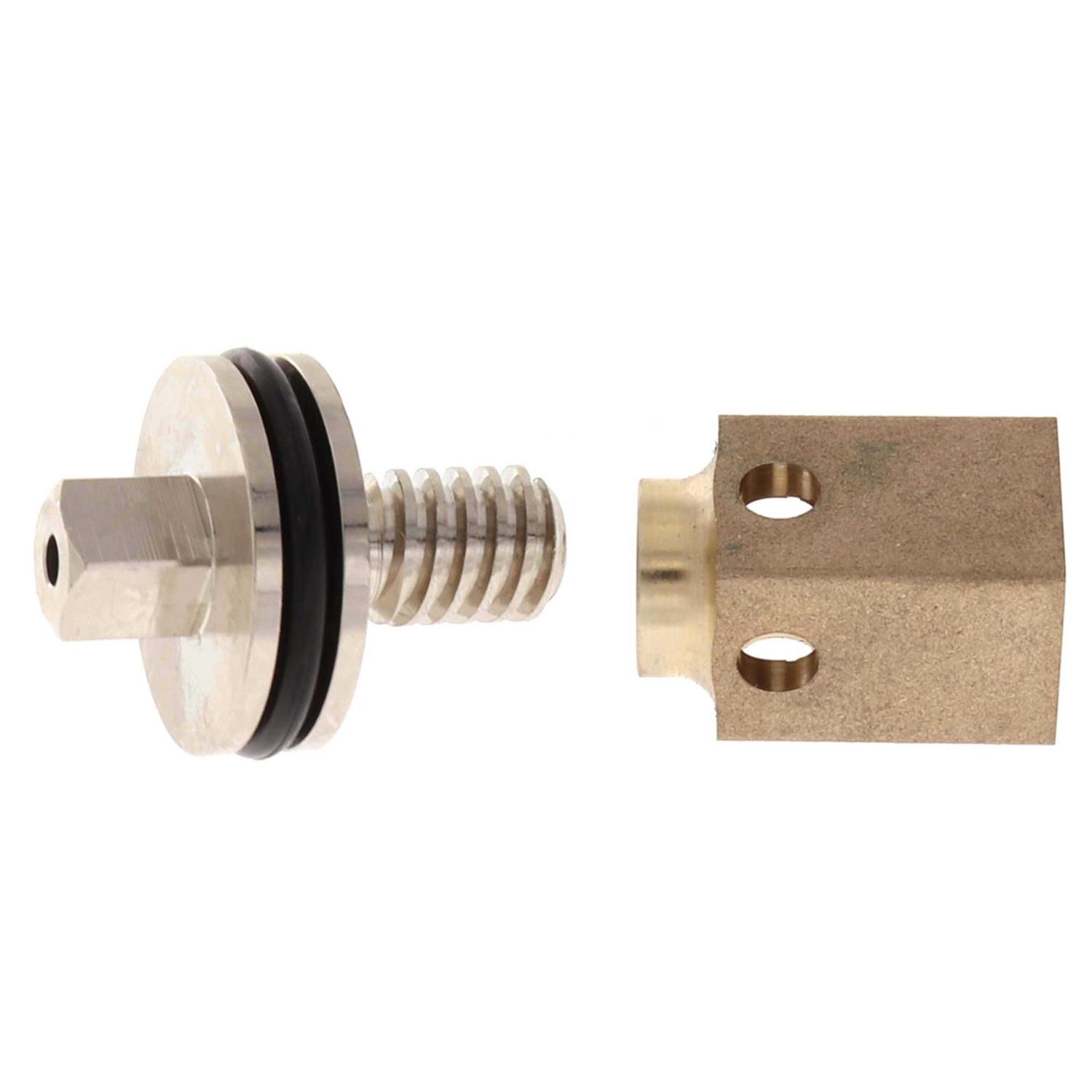 Zurn GT2700-04-2NH 10 in.x 10 in. Steel Grease Trap with 2 in. No Hub - Inhomebuy