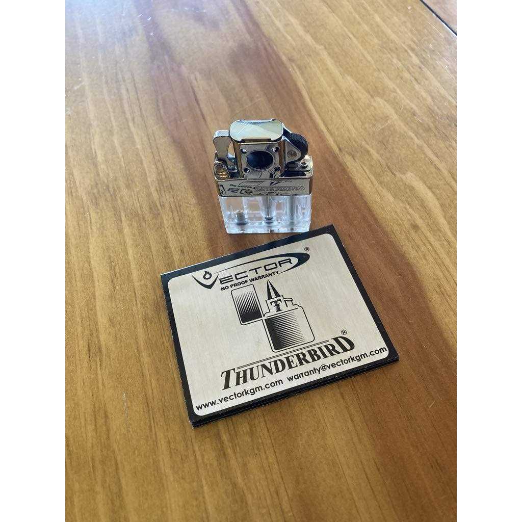 E900 Hardware SL730 30 in. Lock-End Extension Spring - Inhomebuy