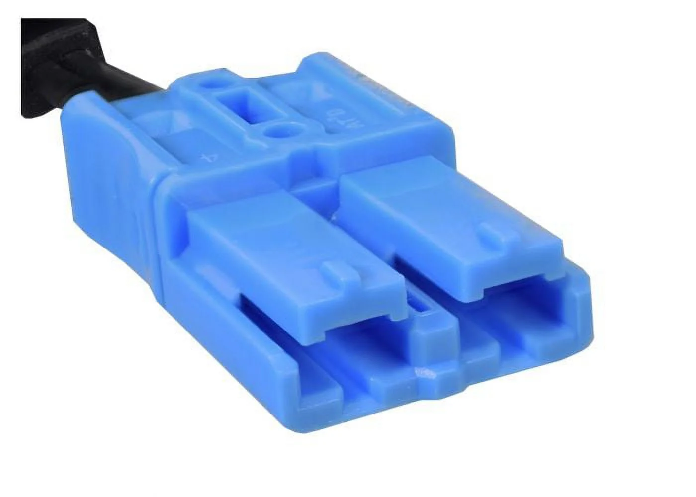 AlveyTech 12 Volt 1.0 Amp Battery Charger Compatible with Kid Trax, Disney Mickey Mouse, Ride-On Toy - Inhomebuy