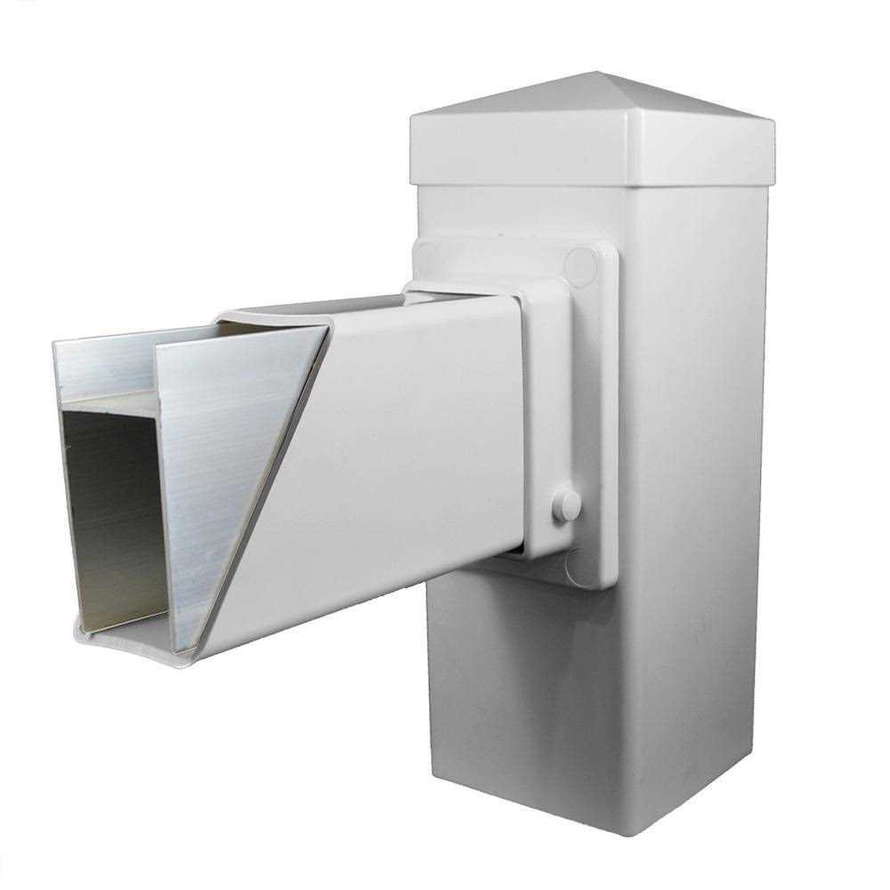 Weatherables H x 8 ft. W - Inhomebuy