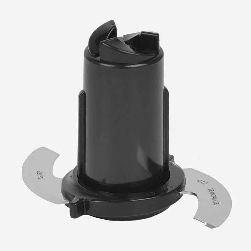 CSB77CBL | Chopper Blade (old style) for CSB-77C - Inhomebuy