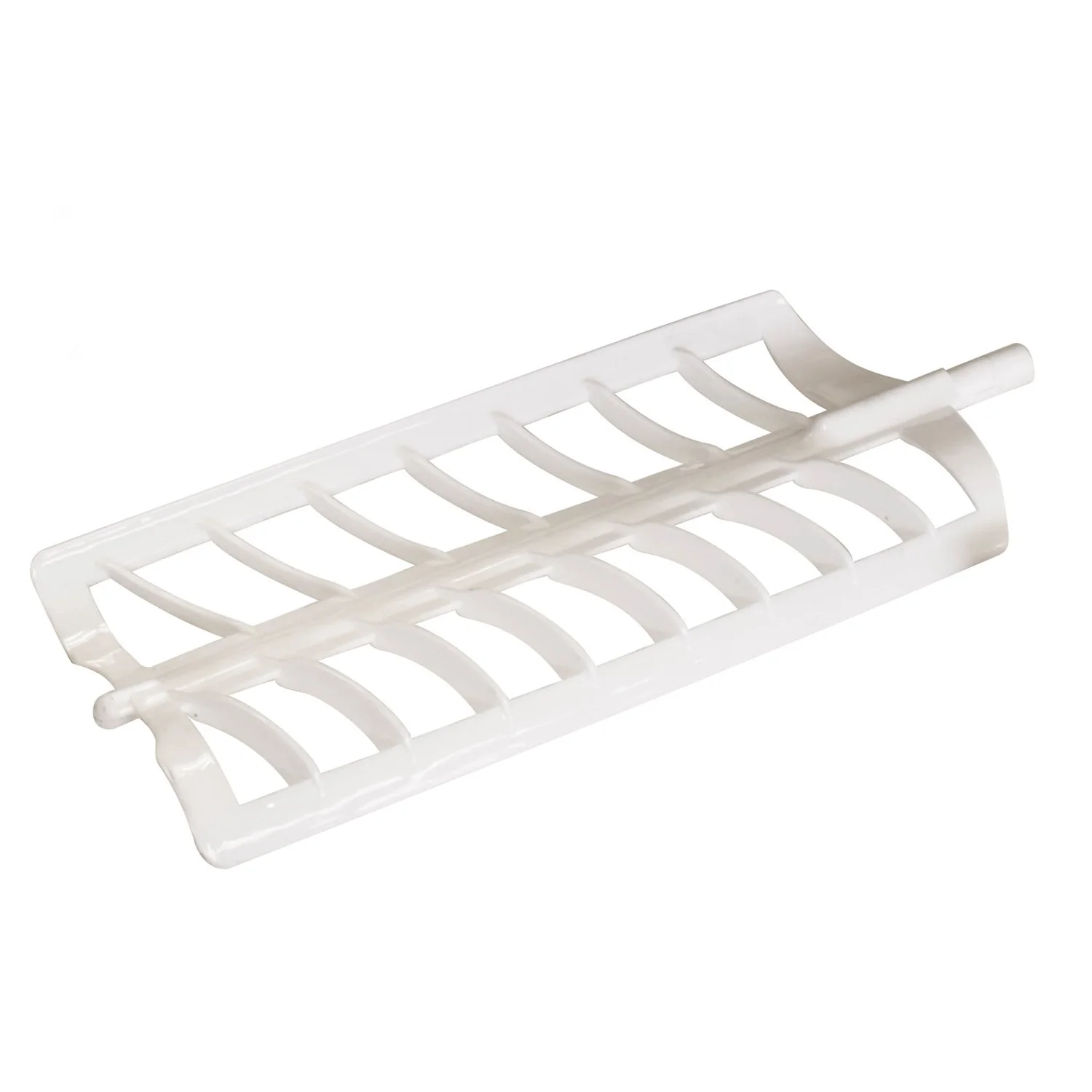 WICM6S - Dasher - Inhomebuy