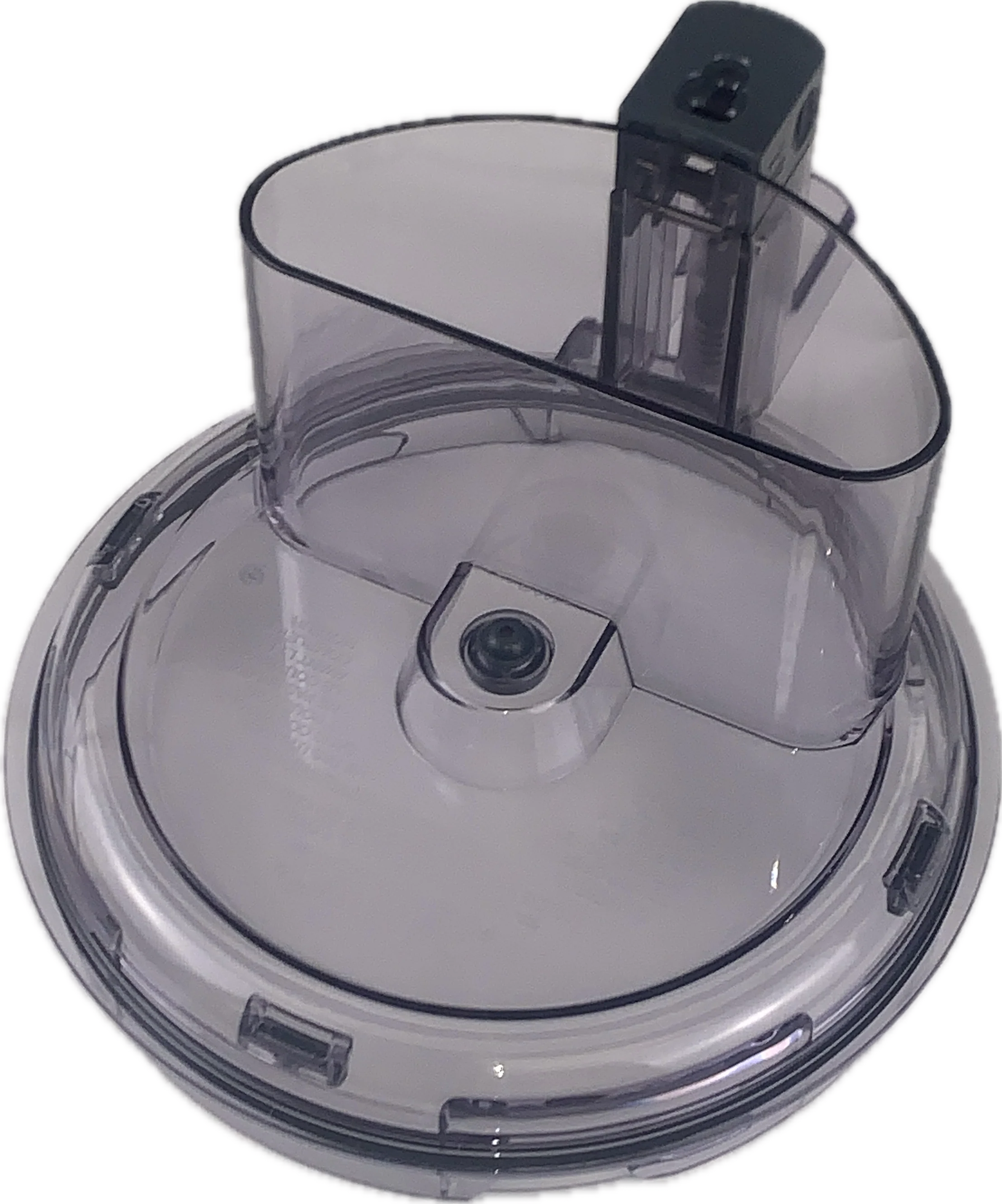 FP13WBC | Work Bowl Cover for FP-13C - Inhomebuy