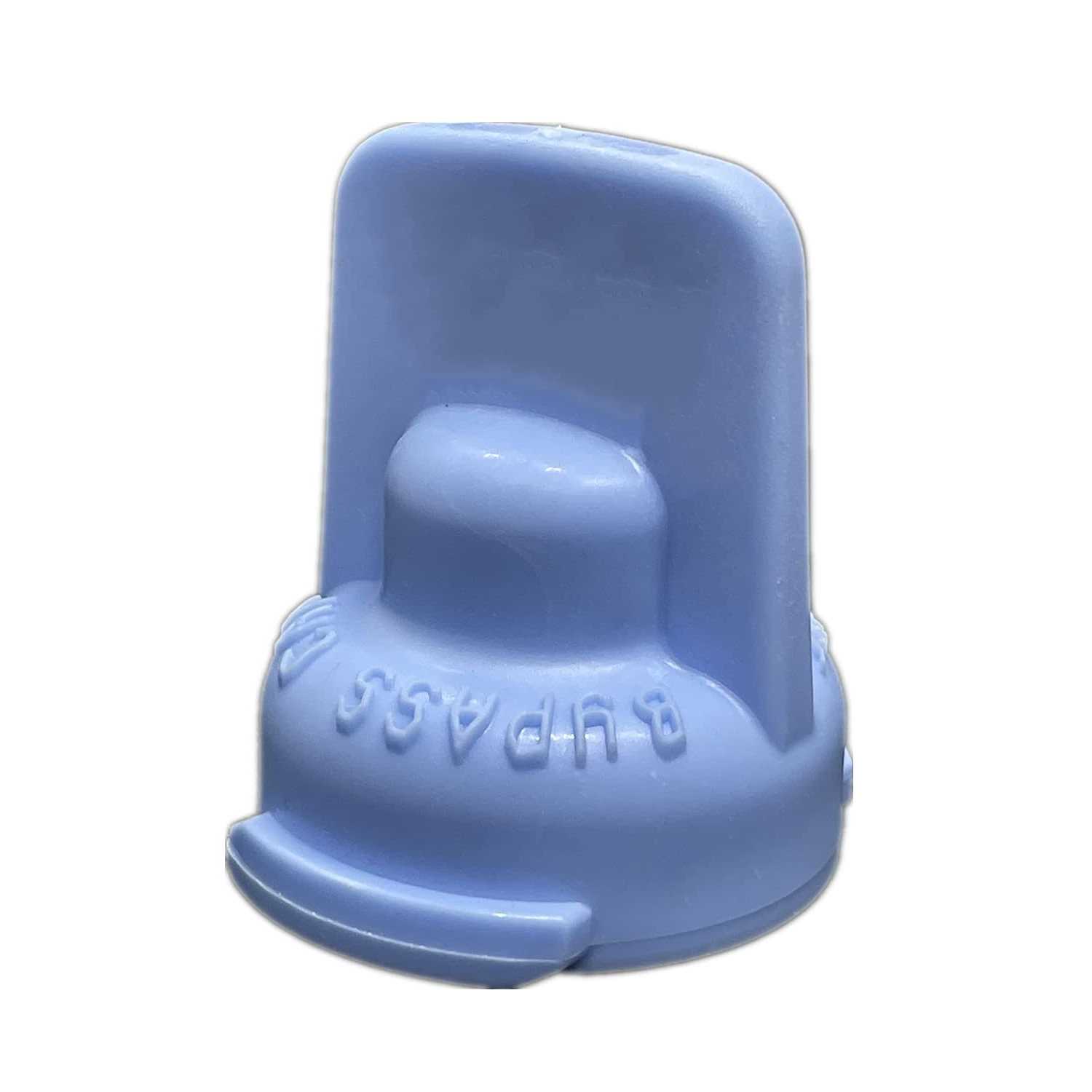 New Upgraded 240369701 Refrigerator Evaporator Fan Motor by BlueStars - Inhomebuy