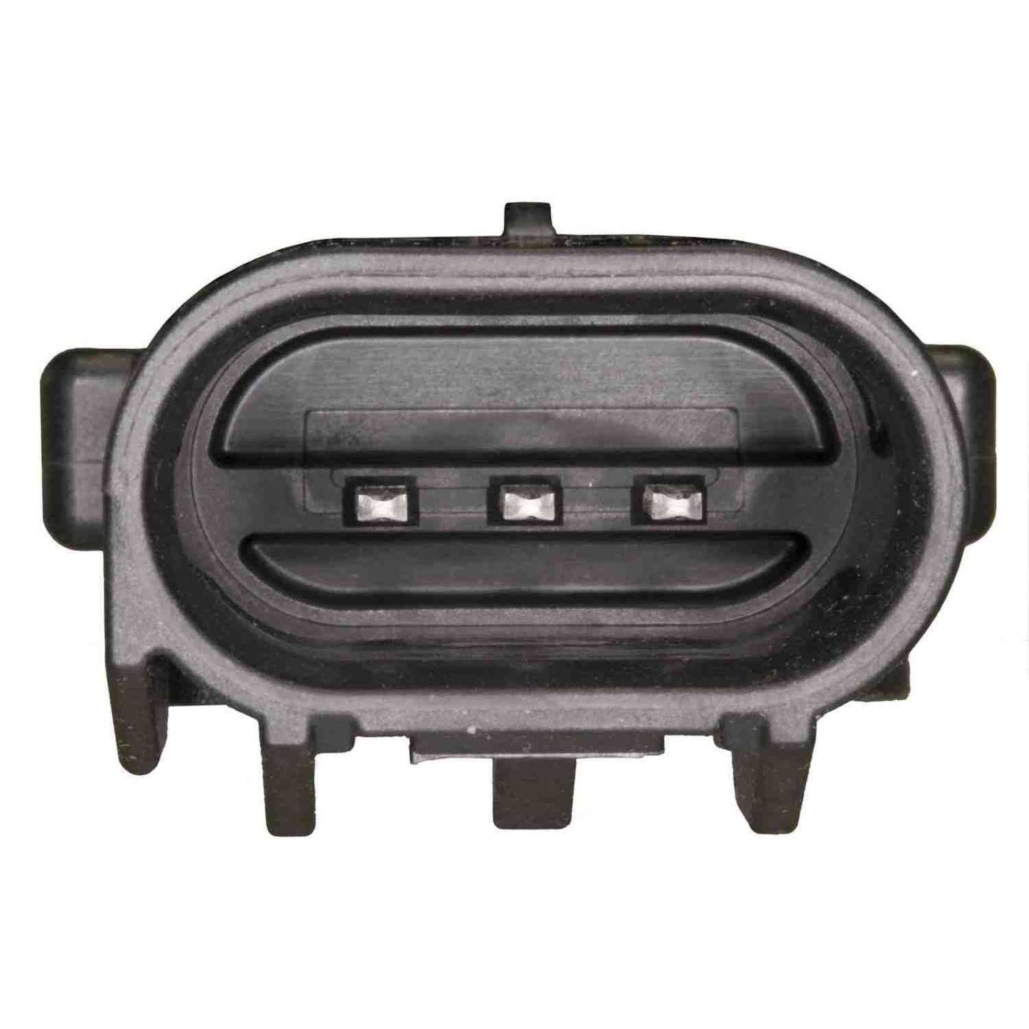 NTE Electronics R59-3A Thermal Circuit Breaker - Inhomebuy