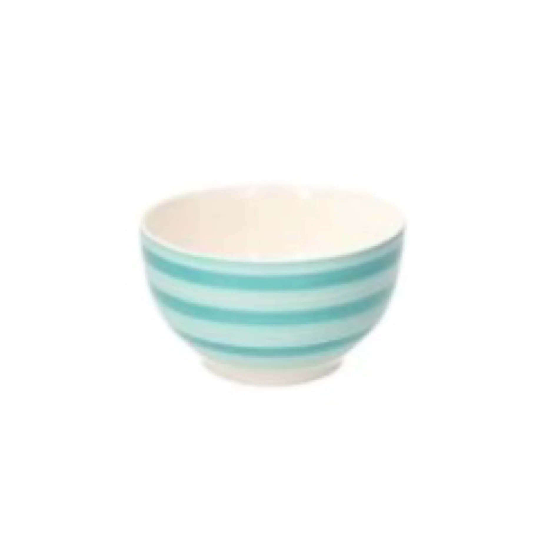 Louise Spin Bowl 14cm - Inhomebuy