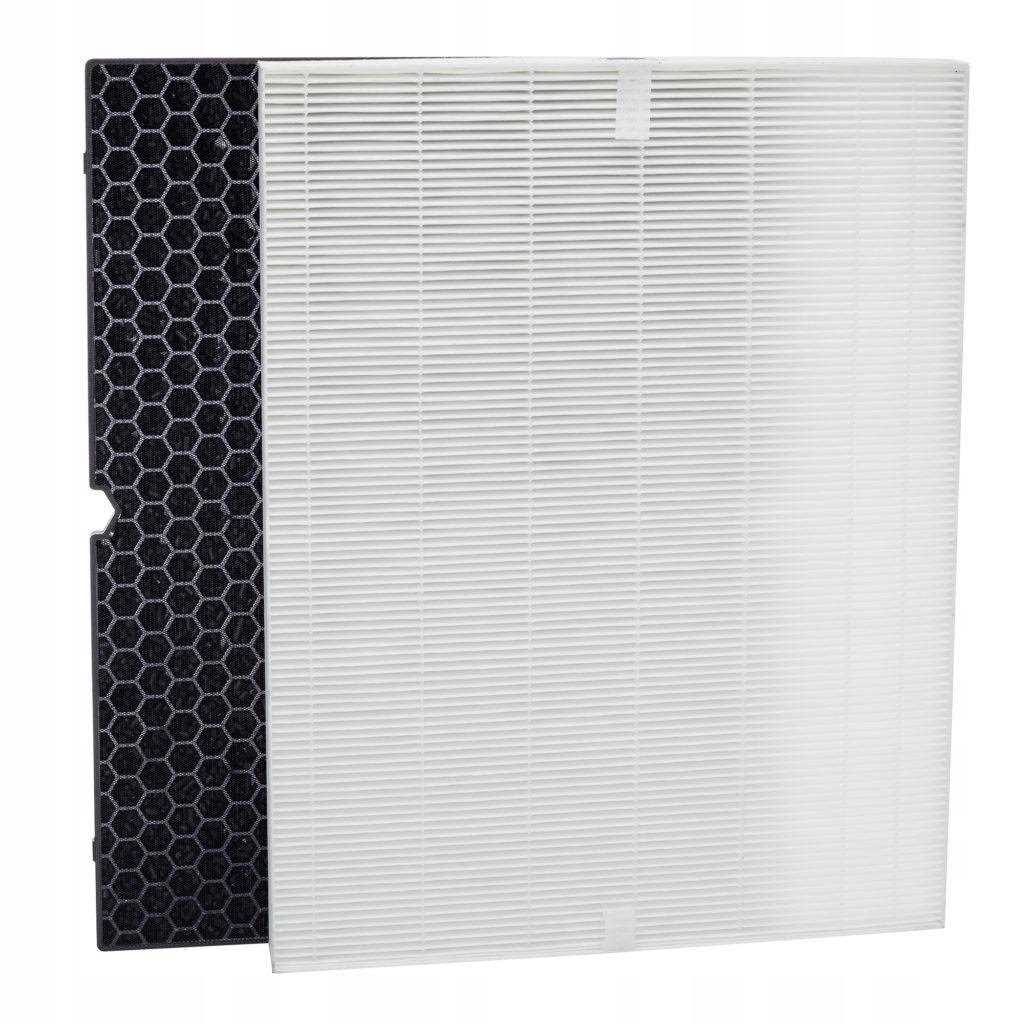 Winix Replacement Filter A - Inhomebuy