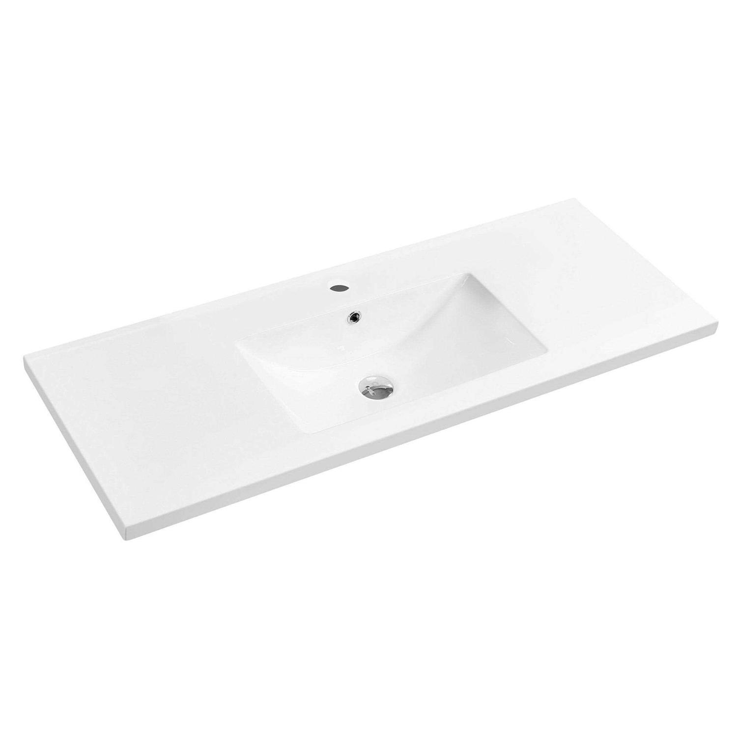 Dowel Rods Wood Sticks Wooden Dowel Rods Unfinished Bamboo Sticks - Inhomebuy