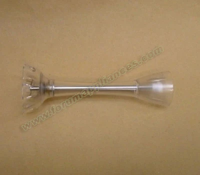 959707100 | Blender Attachment for 59700 [DISCONTINUED] - Inhomebuy