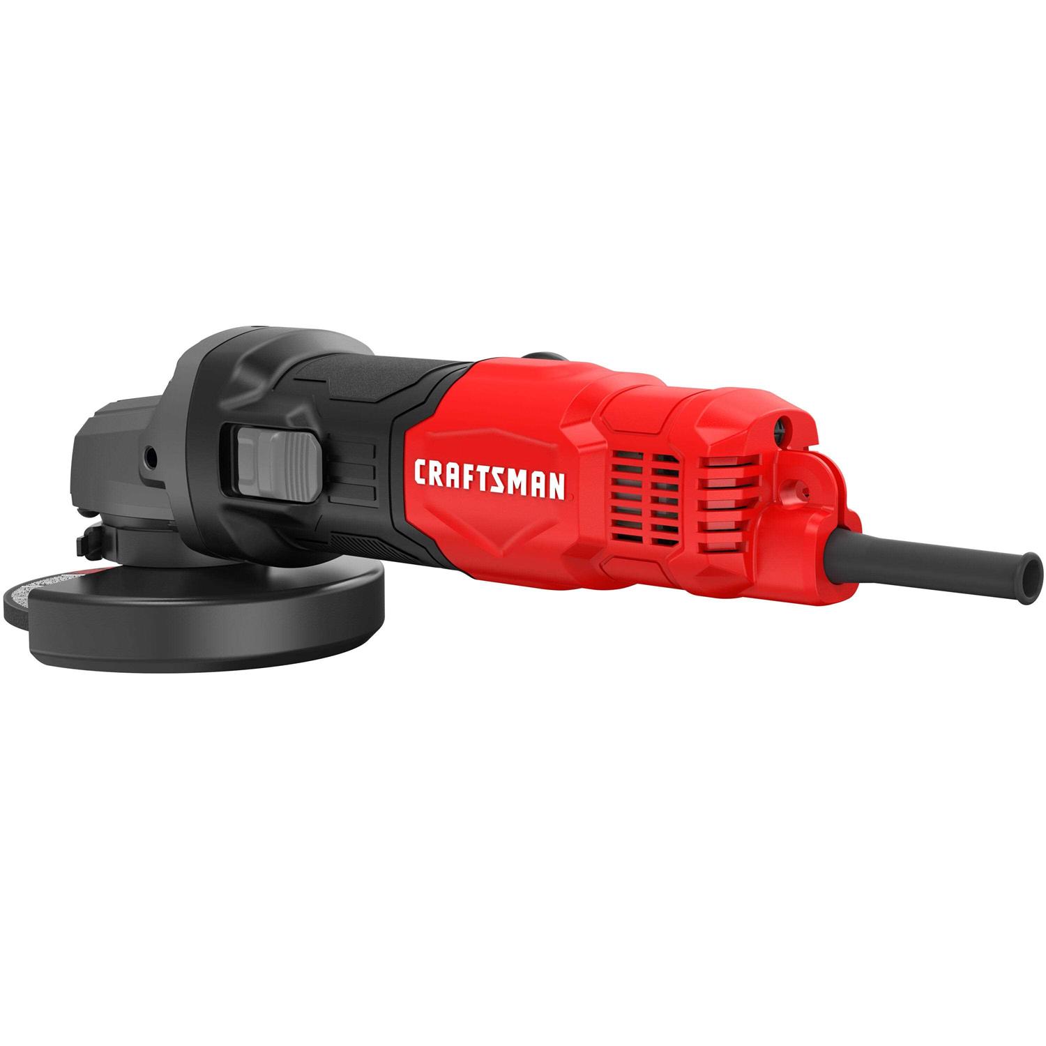 Craftsman Air Hammer 2800 bpm - Inhomebuy