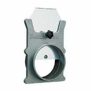 Woods Wall Plate Eye Control With Photocell 59409WD - Inhomebuy